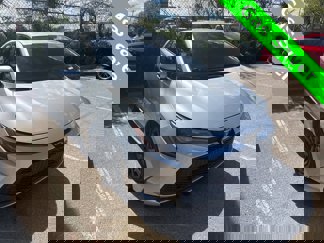 Used 2020 Toyota Corolla LE image 1
