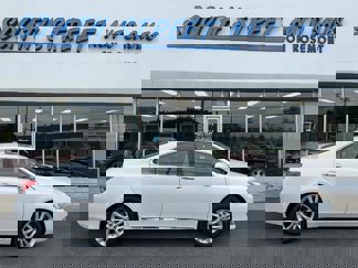 Used 2010 Lexus ES 350 image 1