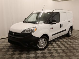 Used 2018 RAM ProMaster City Tradesman image 1