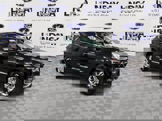 Used 2021 Buick Enclave Essence image 1