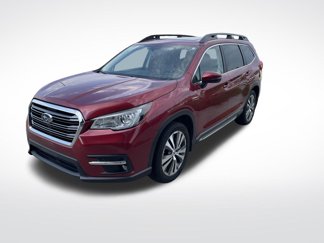 Used 2019 Subaru Ascent Limited image 1