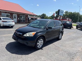 Used 2009 Honda CR-V EX image 1