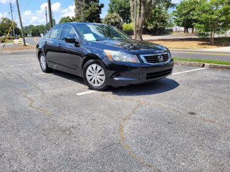 Used 2010 Honda Accord LX image 1
