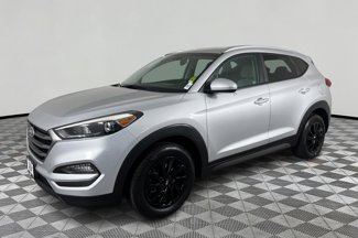 Used 2016 Hyundai Tucson SE w/ Option Group 02 image 1