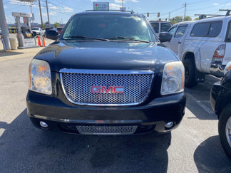 Used 2012 GMC Yukon SLT image 1