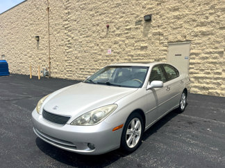 Used 2006 Lexus ES 330 image 1