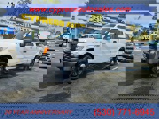 Used 2014 Ford F150 XL w/ Power Equipment Group image 1