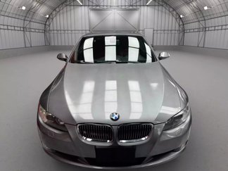 Used 2008 BMW 328i Convertible image 1