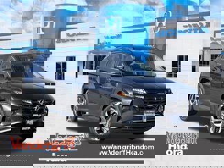 Used 2022 Hyundai Tucson SEL w/ Convenience Package image 1