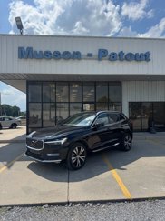 Used 2022 Volvo XC60 B5 Inscription w/ Advanced Package image 1