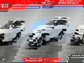 Used 2023 Honda HR-V LX image 1