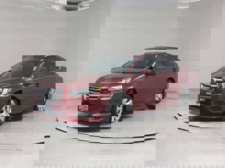 Used 2017 Subaru Legacy 2.5i Premium image 1