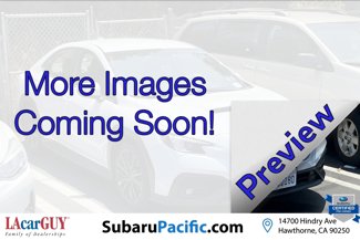 Used 2024 Subaru Outback Premium image 1