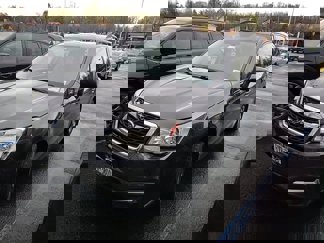 Used 2017 Subaru Forester 2.5i Premium w/ All-Weather Package image 1
