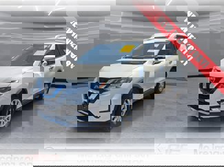 Used 2019 Nissan Rogue SV image 1