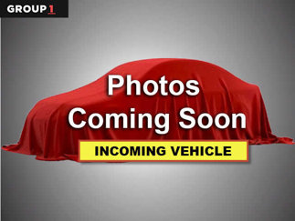 Used 2022 Nissan Altima 2.5 SV image 1