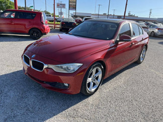 Used 2013 BMW 328i Sedan image 1