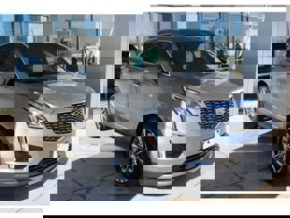 Used 2023 Cadillac XT5 Premium Luxury image 1