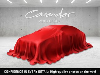 Used 2017 GMC Canyon SLE image 1