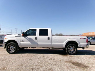 Used 2014 Ford F250 XL w/ Power Equipment Group image 1