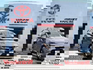 Used 2023 Toyota Corolla LE image 1
