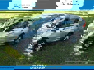 Used 2016 Honda CR-V LX image 1