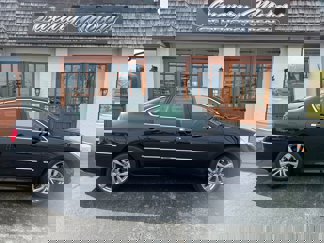 Used 2010 INFINITI M35 x w/ Technology Pkg image 1