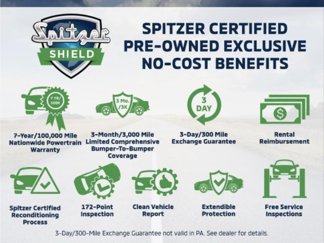 Used 2017 Jeep Wrangler Unlimited Rubicon image 1