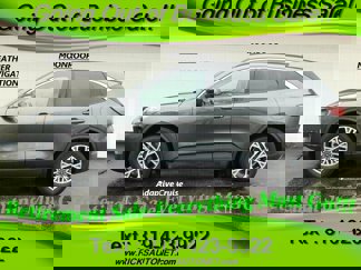 Used 2020 Ford Escape SEL image 1
