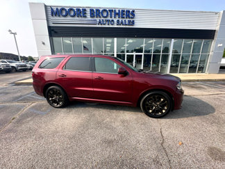 Used 2019 Dodge Durango GT image 1