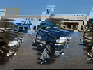 Used 2014 Lincoln Navigator L 4WD video 1