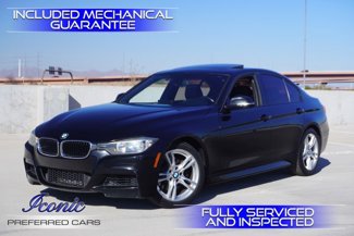 Used 2013 BMW 328i Sedan image 1