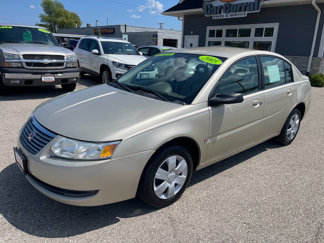 Used 2005 Saturn ION Level 2 w/ Power Pkg image 1