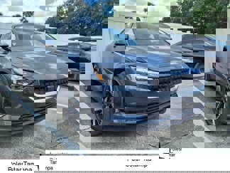Used 2022 Polestar Polestar 2 w/ Plus Package image 1
