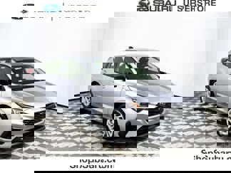 New 2025 Subaru Impreza 2.0i image 1