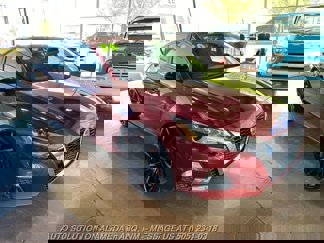 Used 2020 Nissan Altima 2.5 SR image 1
