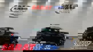 Used 2021 Kia K5 GT-Line image 1