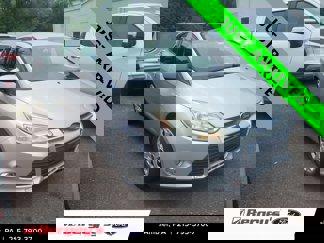 Used 2012 Ford Focus SE image 1
