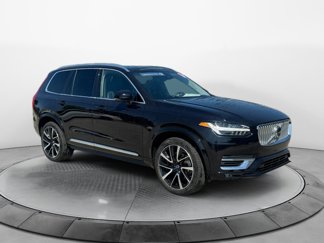Used 2023 Volvo XC90 B5 Plus image 1