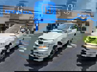 Used 2003 Acura TL image 1