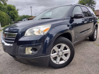 Used 2007 Saturn Outlook XE image 1