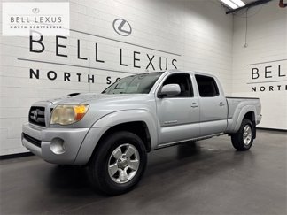 Used 2005 Toyota Tacoma PreRunner image 1