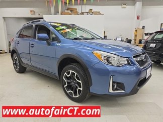 Used 2016 Subaru Crosstrek 2.0i Premium image 1