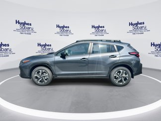 New 2025 Subaru Crosstrek 2.5i Premium image 1