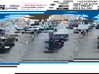 Certified 2021 Ford Explorer XLT w/ Equipment Group 202A image 1