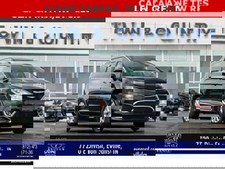 Used 2019 Chrysler Pacifica Touring-L image 1