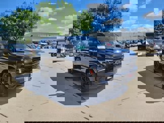Used 2023 Chevrolet Tahoe RST image 1
