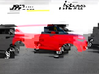 Used 2024 Kia Soul LX w/ Option Group 015 image 1