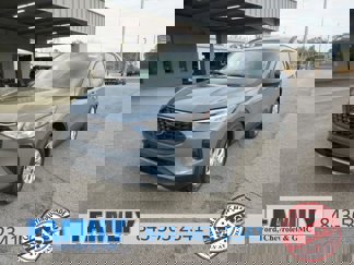 New 2025 Ford Escape Active w/ Tech Pack #1 image 1