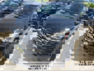 Used 2015 Hyundai Santa Fe Sport image 1